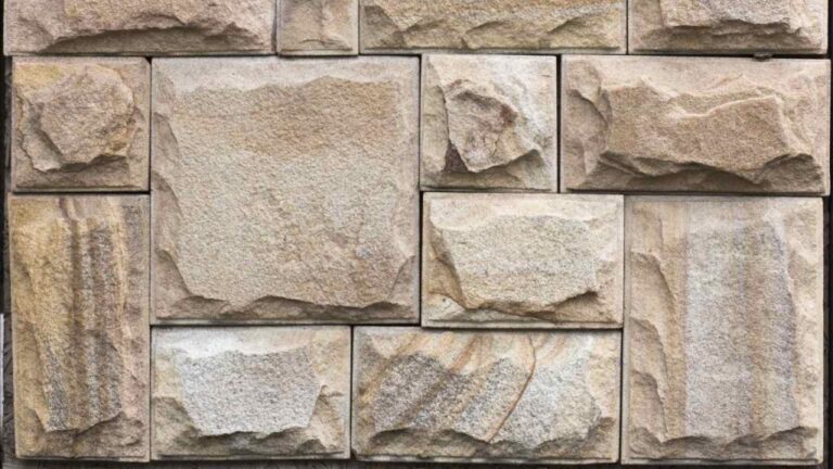 Batu Alam: Jenis, Manfaat, Keunggulan, Cara Perawatan, dan Inspirasi