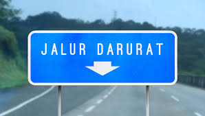 Panduan Lengkap Menghadapi Darurat Jalan di Rumah, Darurat Jalan di Kantor, dan Darurat Jalan di Perusahaan untuk Kesiapsiagaan, Penanganan, serta Pemulihan Cepat