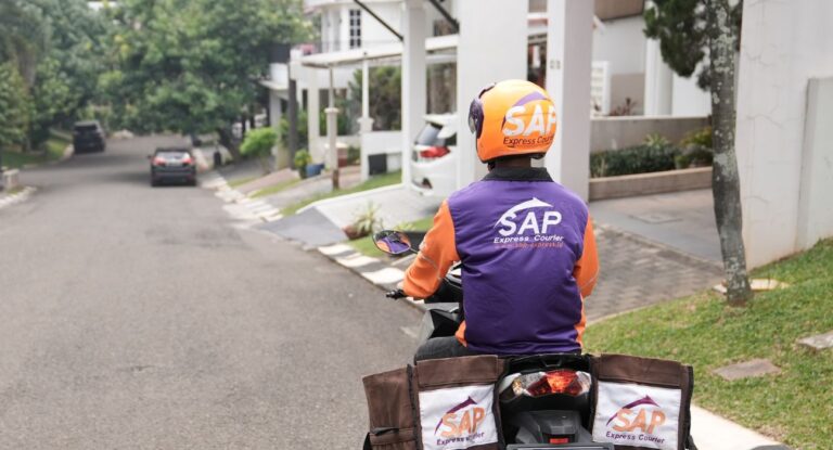 Jasa Pengiriman Dokumen Kilat: Panduan Lengkap Mengirim Surat dan Dokumen Penting dengan Cepat, Aman, dan Efisien, Tips Packing, Pemilihan Ekspedisi Terpercaya, Estimasi Biaya, Tracking, Asuransi, dan Strategi Memastikan Dokumen Sampai Tepat Waktu