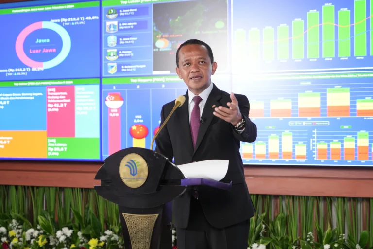 Investor Lokal di Sektor UMKM: Strategi Pendanaan, Profil Investor, Peluang Investasi, Risiko, dan Tips Memaksimalkan Pertumbuhan Usaha Mikro, Kecil, dan Menengah melalui Kemitraan dengan Investor Lokal